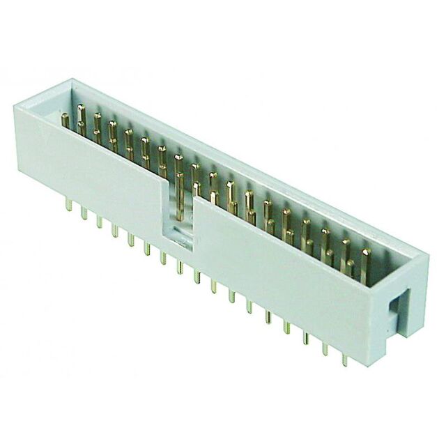 AWHW 20G-0202-LC